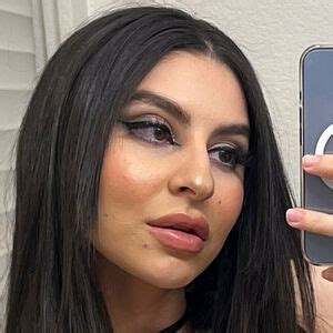 elitebabes nina|Nina North Nude (32) .